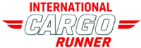 International Cargo Runner